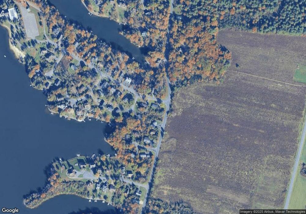 0 - J-5 Lisa Ln, Sleepy Hollow Lake, NY 12015 - photo 1