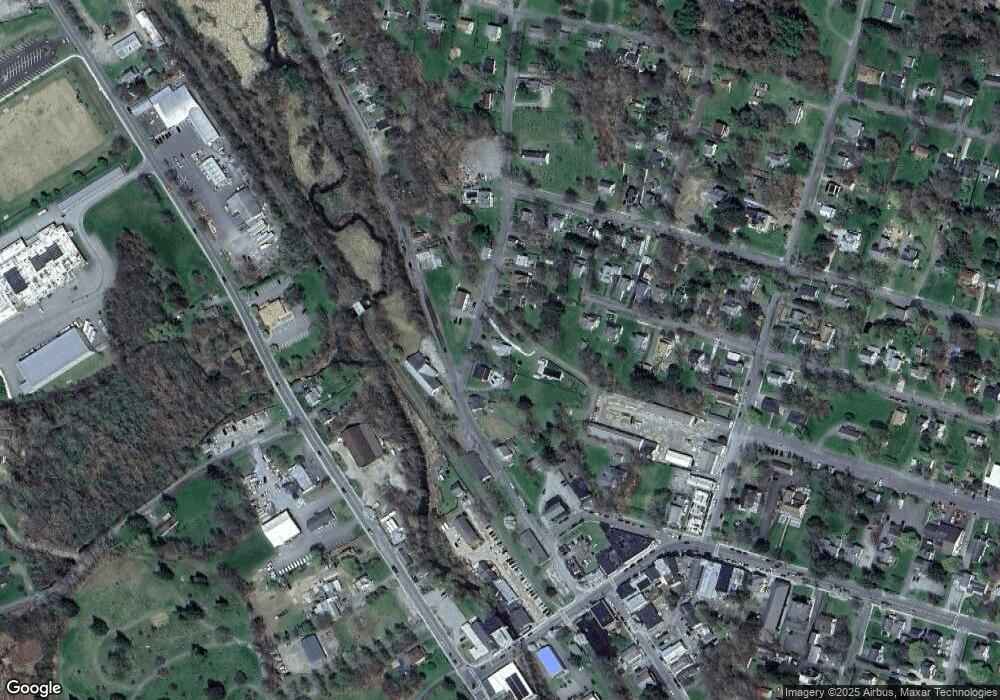 8 Church St, Millerton, NY 12546 - photo 1