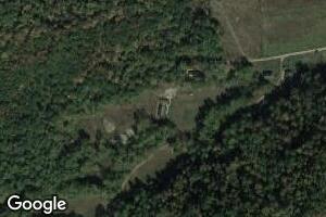 9022 N Old Babe Rd, Vallonia, IN 47281