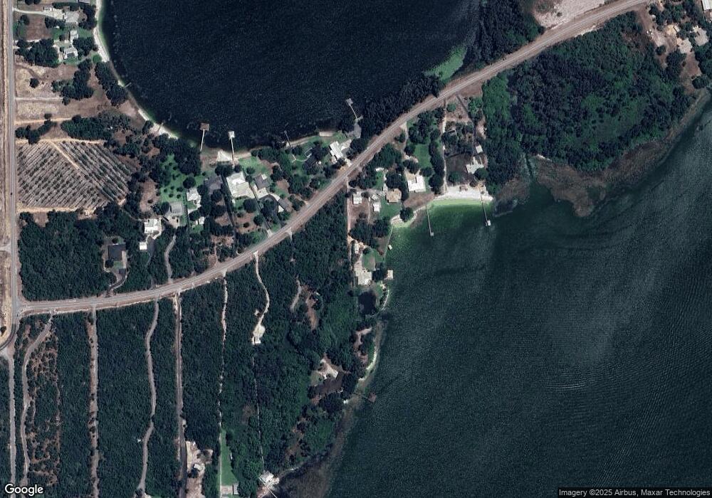 336 Lake Mirror Dr, Lake Placid, FL 33852 - photo 1