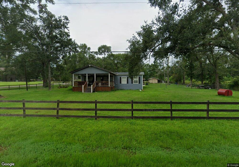 27003 Decker Woods Dr, Magnolia, TX 77354 - photo 1