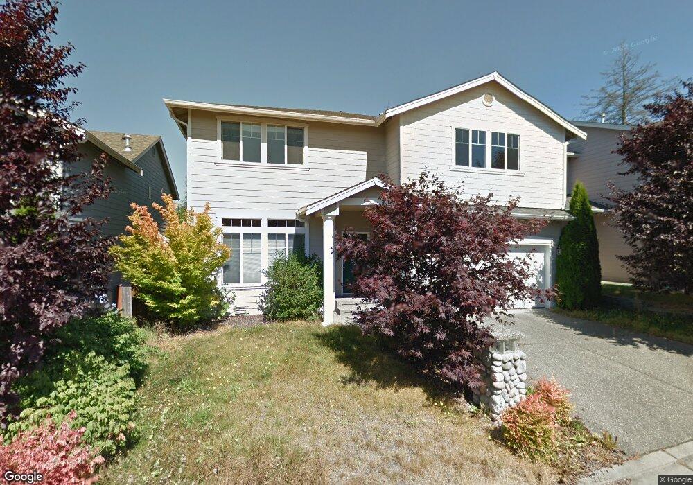 829 183rd Place SE unit 3, Bothell, WA 98012 - photo 1