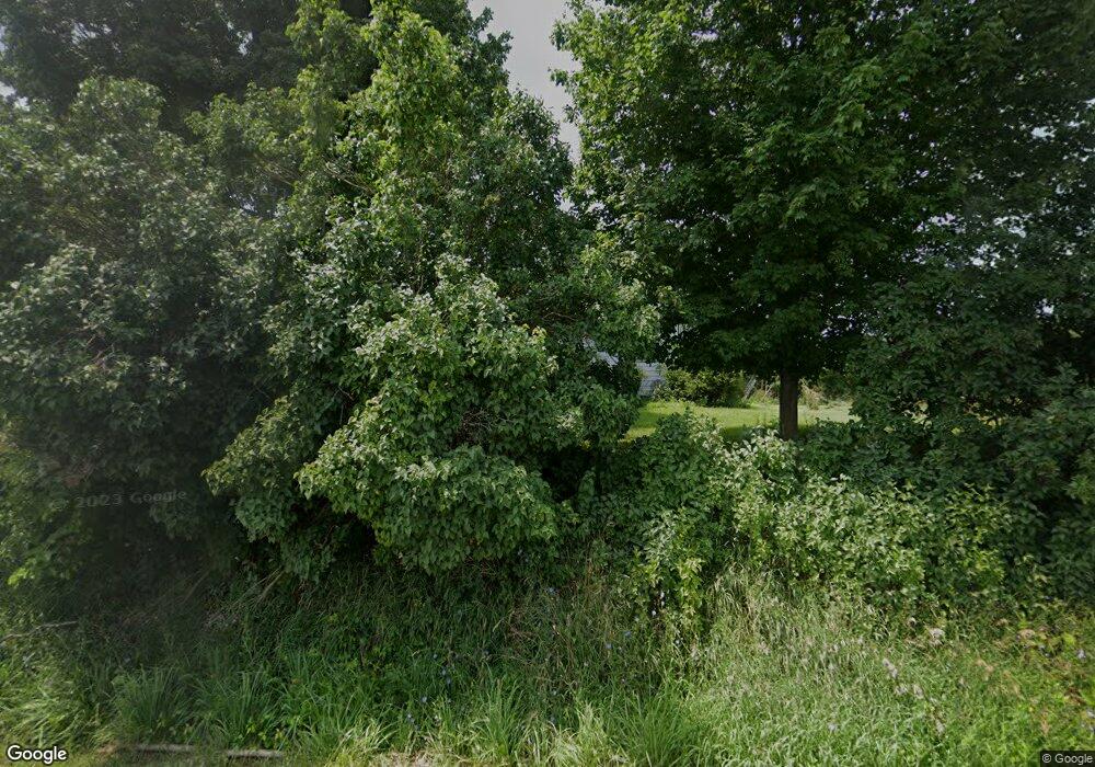 10580 S Blackmer Rd, Carson City, MI 48811 - photo 1