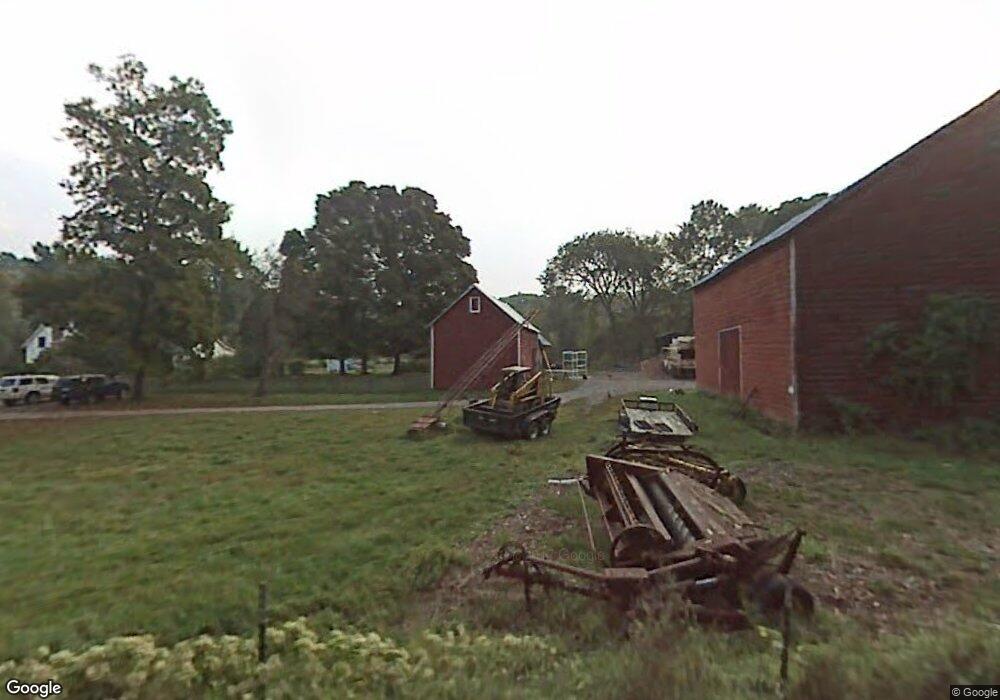 3 Jarmann Way, Castleton On Hudson, NY 12033 - photo 1