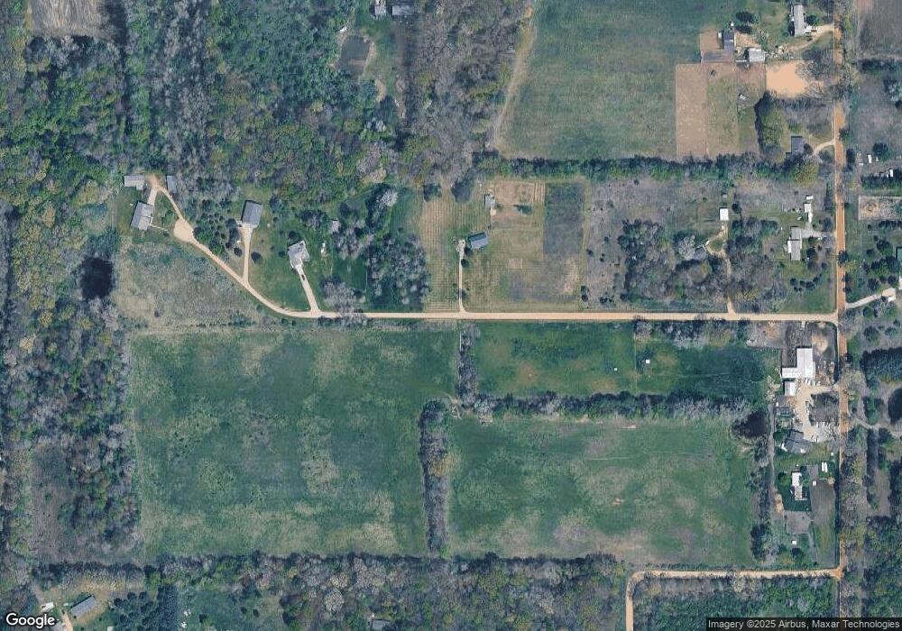 0 Leboeuf Ln unit PAR D, Wayland Township, MI 49348 - photo 1