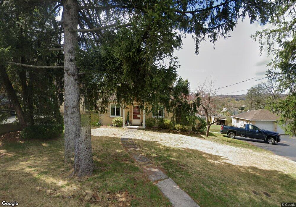 236 Gibraltar Rd, Reading, PA 19606 - photo 1