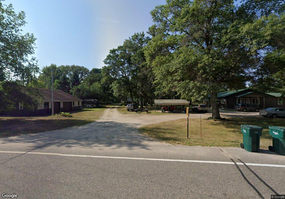 1859 320th St, Cushing, MN 56443 - photo 1