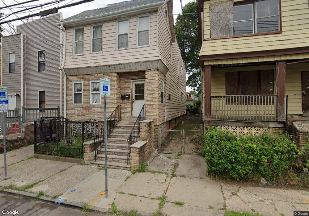 49 Aldine St, Newark, NJ 07112 - photo 1