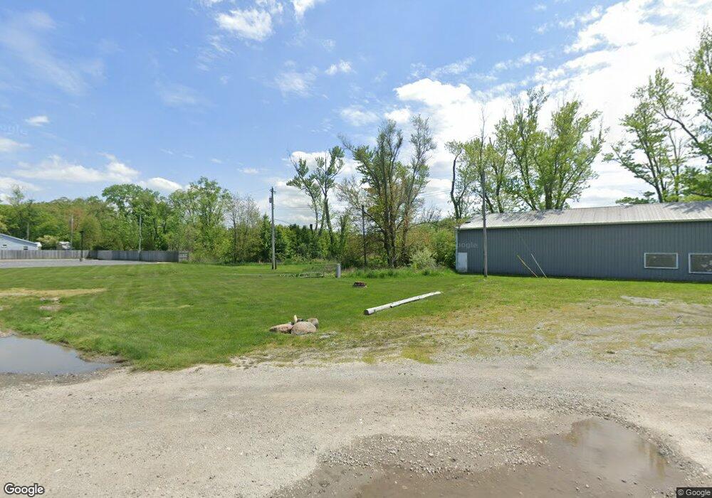 7505 W 138th Ln, Cedar Lake, IN 46303 - photo 1