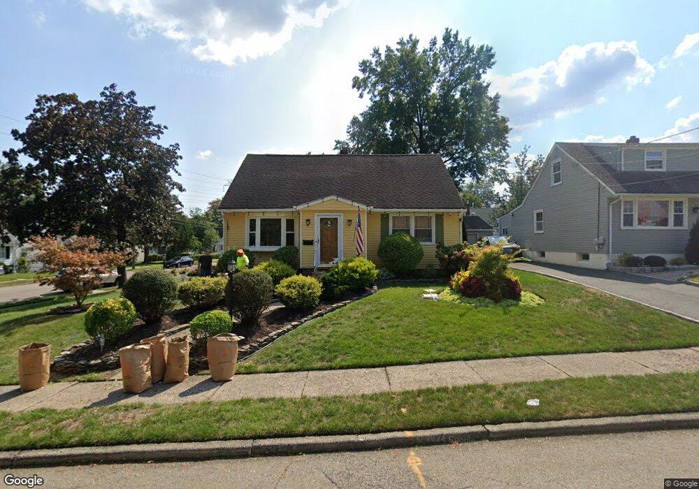 2 Rutan Place, Bloomfield, NJ 07003 - photo 1