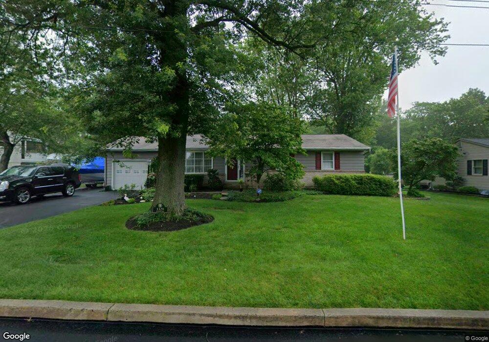1329 Meadow Ln, Perkasie, PA 18944 - photo 1