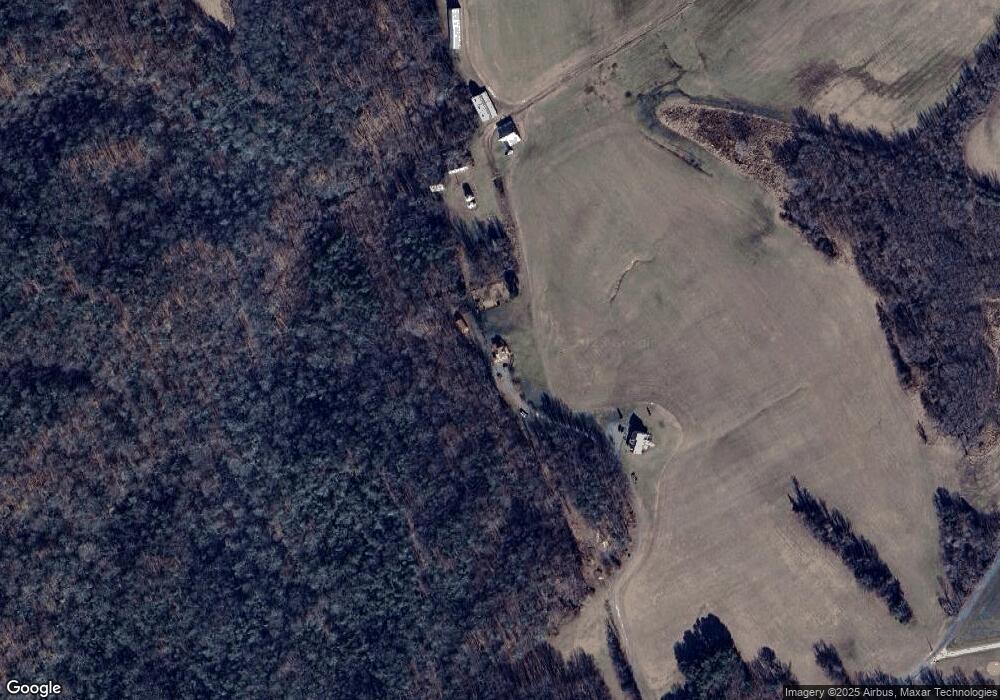 28891 Trent Hall Rd, Mechanicsville, MD 20659 - photo 1