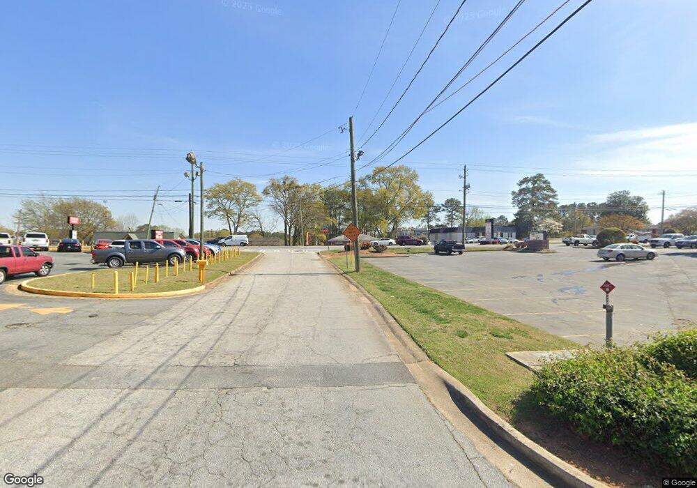 0 Lamar Cir unit 7166179, Smyrna, GA 30082 - photo 1