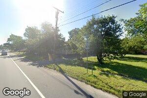 216 Route 70, Lakehurst, NJ 08733