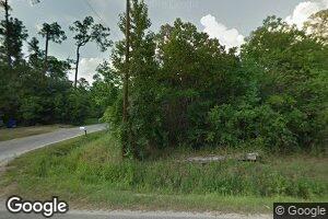 Lot 3 15th St, Slidell, LA 70460