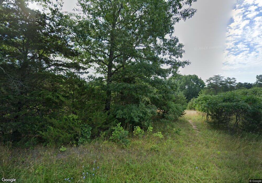 922 Buggy Ridge Rd, Edinburg, VA 22824 - photo 1