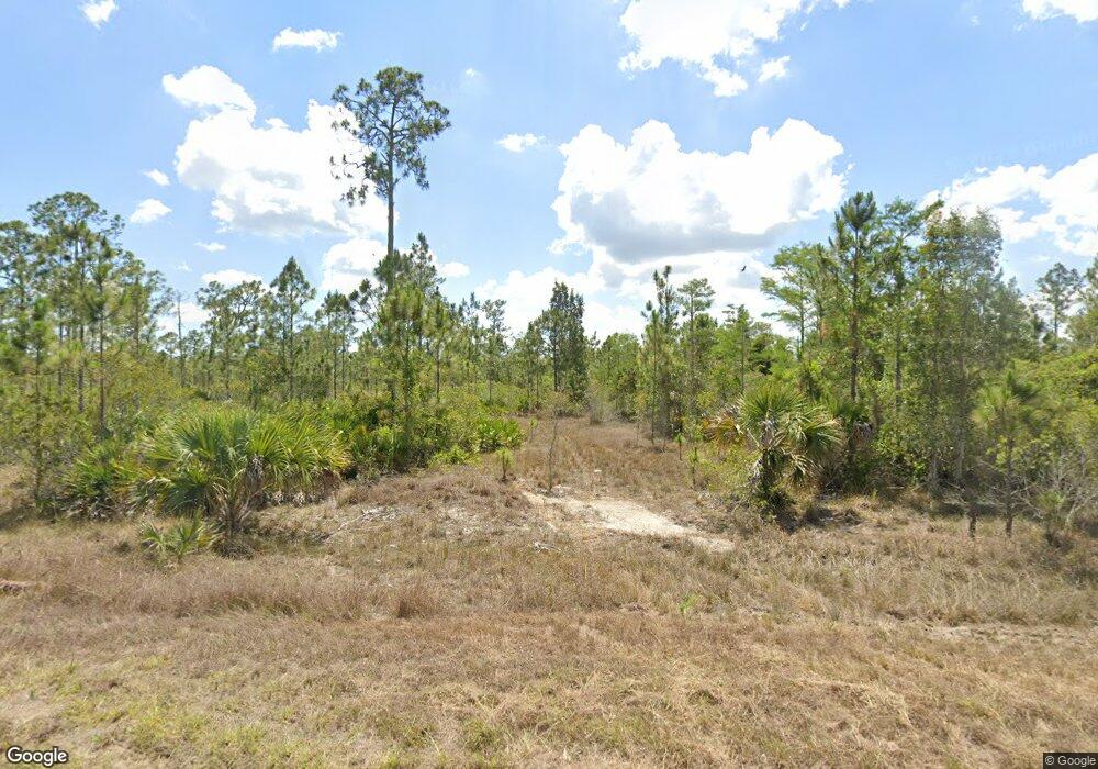 2147 Winnetka Dr, Lehigh Acres, FL 33972 - photo 1