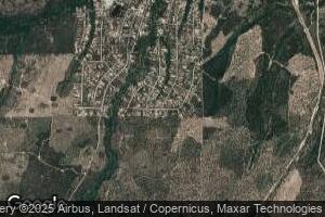0 Surveyor Rd Unit 32375, Crescent Lake, OR 97733