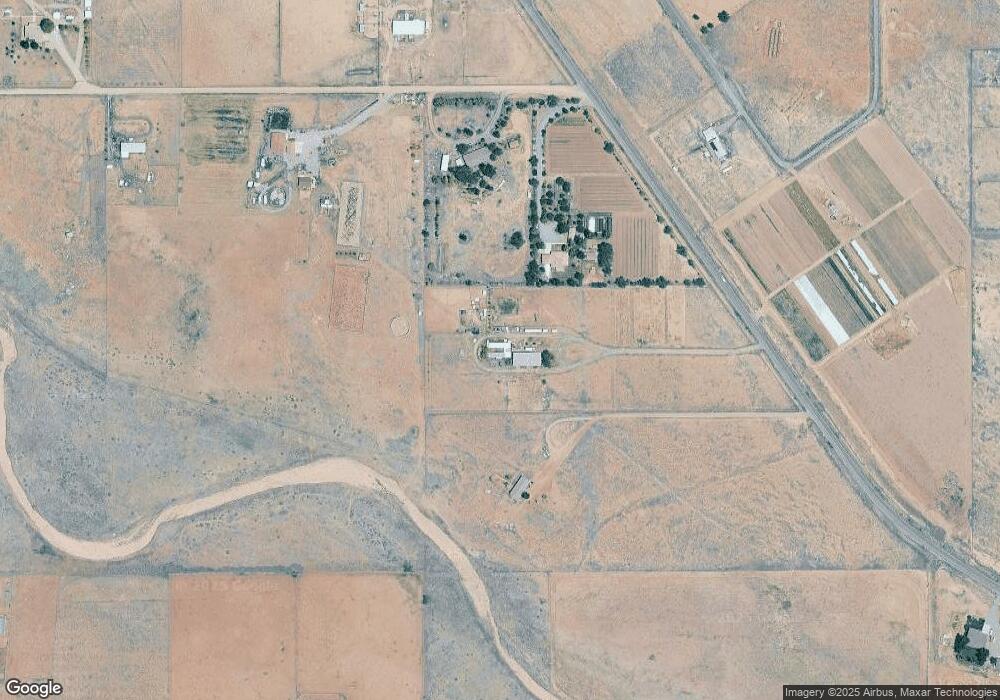 2355 W Big Chino Rd, Paulden, AZ 86334 - photo 1