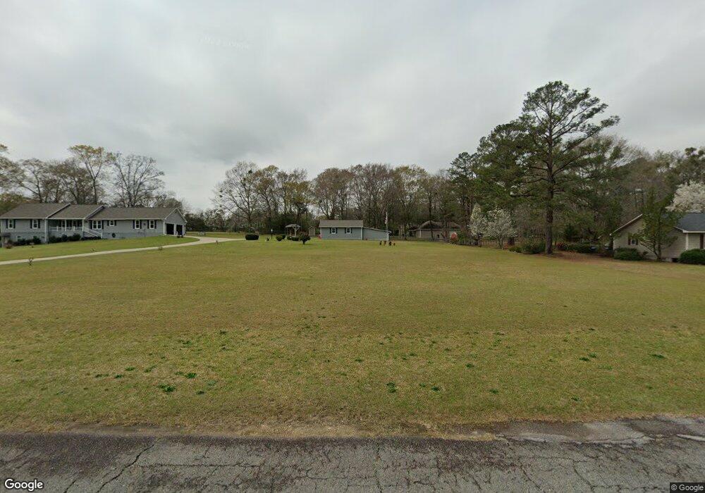 6981 Fairystone Dr, Macon, GA 31216 - photo 1