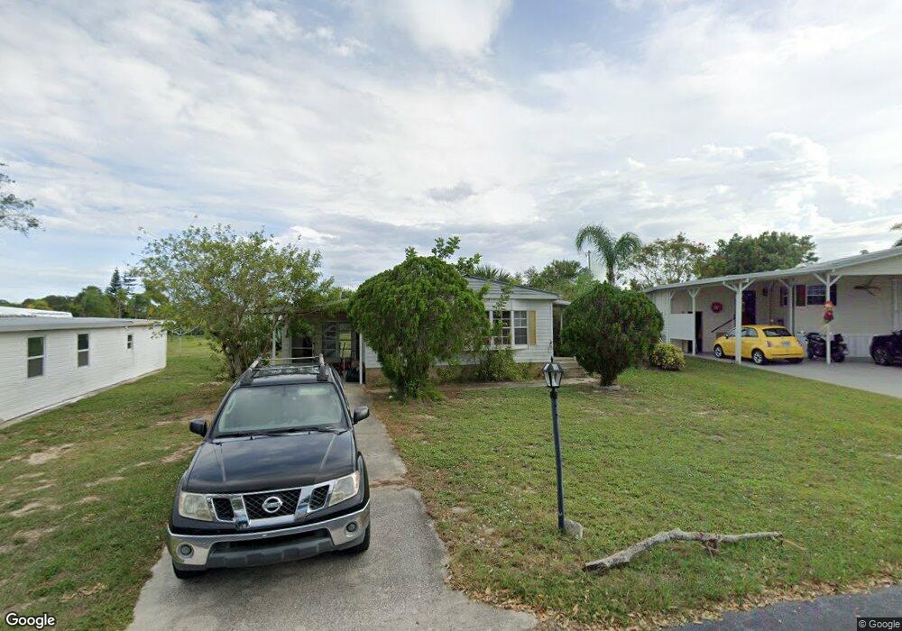 6147 97th St, Sebastian, FL 32958 - photo 1