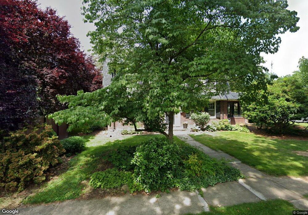 7 Brown St, Lewisburg, PA 17837 - photo 1