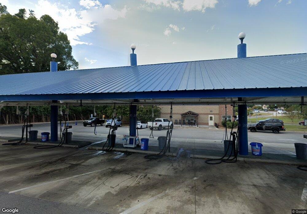 414 Furys Ferry Rd, Martinez, GA 30907 - photo 1