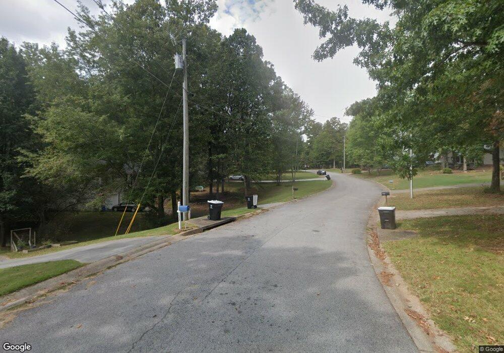 0 Rachels Place unit 8947682, Carrollton, GA 30117 - photo 1