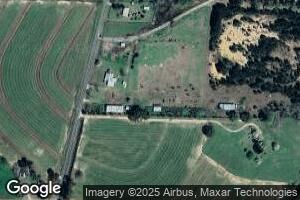 545 Boyette Pond Rd, Adel, GA 31620