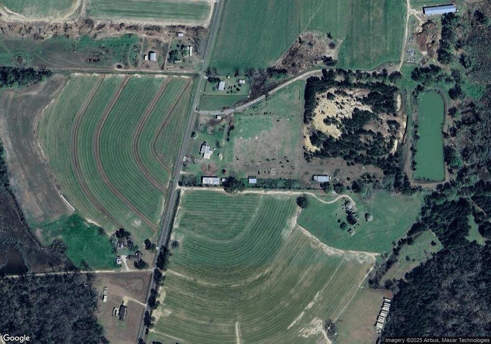 545 Boyette Pond Rd, Adel, GA 31620 - photo 1