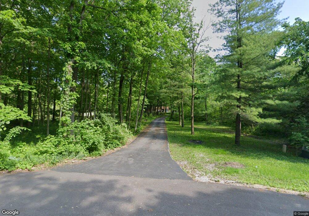 79 E Timberlake Trail, Oswego, IL 60543 - photo 1