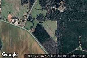 3600 Hayman Ln, Mc David, FL 32568