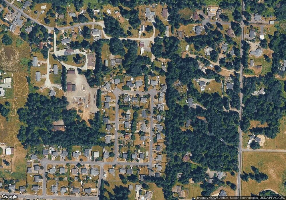 10620 247th St E, Graham, WA 98338 - photo 1