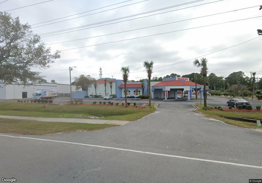 1623 Highway 501, Myrtle Beach, SC 29577 - photo 1