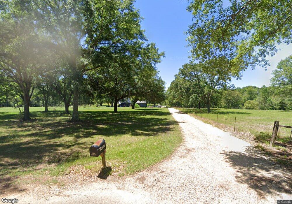 79141 Keating Rd, Covington, LA 70435 - photo 1