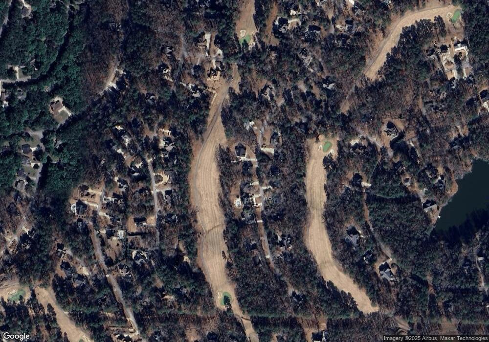 7355 S Mitchell Ct, Villa Rica, GA 30180 - photo 1