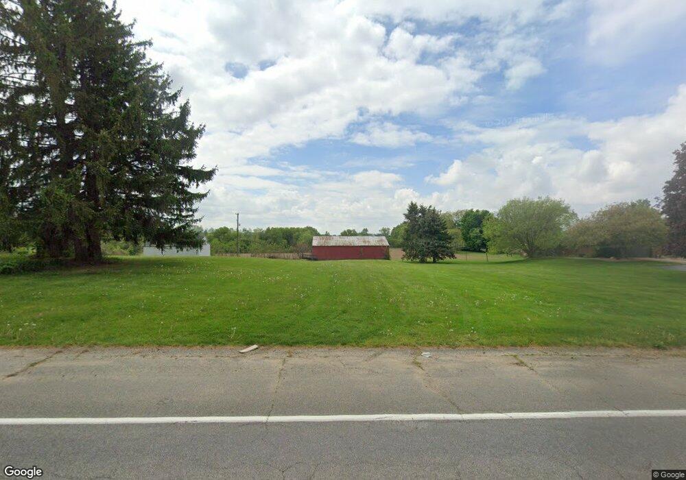 3338 76th St SW, Byron Center, MI 49315 - photo 1