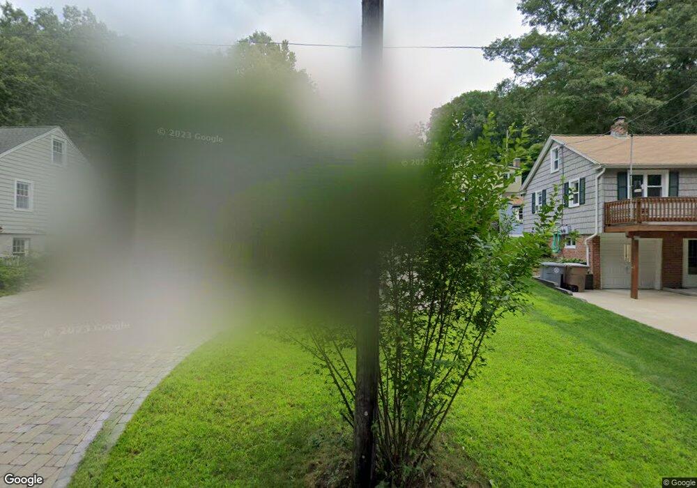 53 Edge Hill Rd unit 55, Niantic, CT 06357 - photo 1