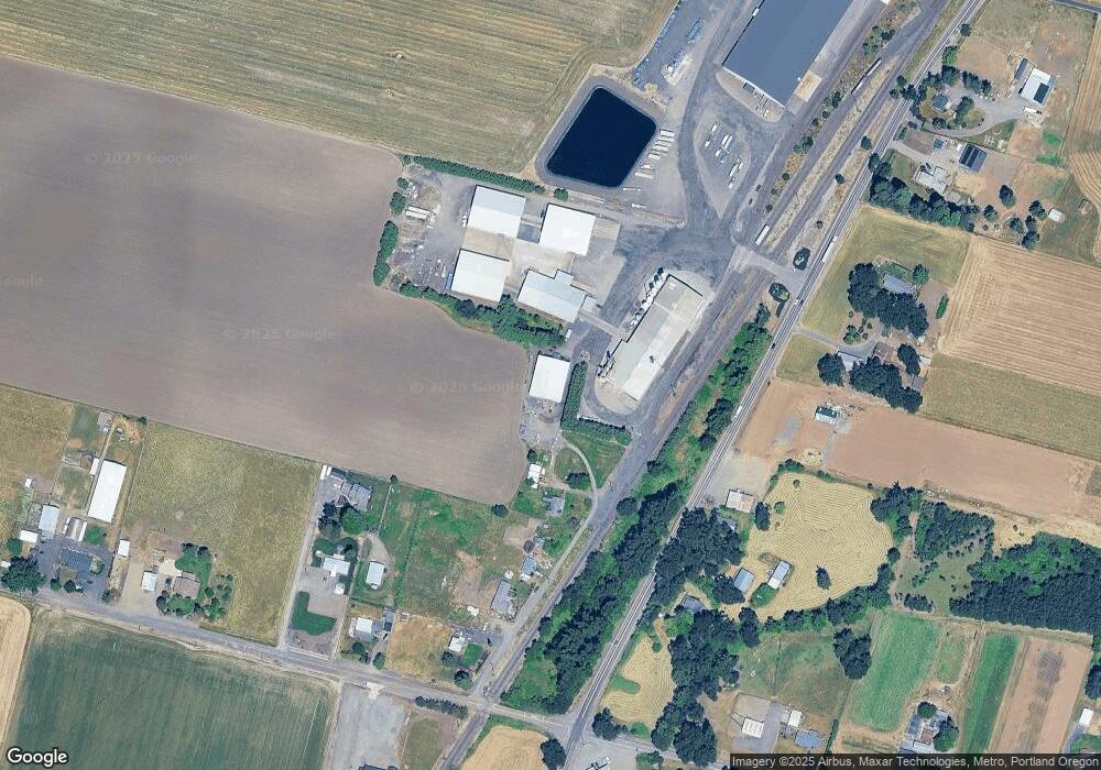 18651 Westwood Ln NE, Aurora, OR 97002 - photo 1