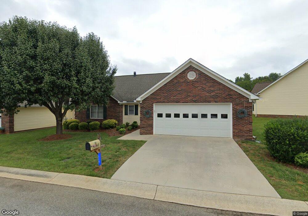 119 Pond View Dr unit 96, Salisbury, NC 28147 - photo 1