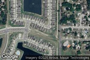 8152 Wheat Stone Dr, Zephyrhills, FL 33540