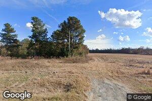 5012 Ga Highway 257, Chester, GA 31012