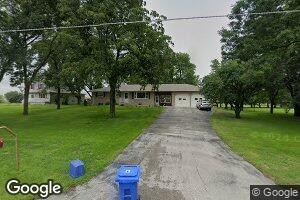 337 W Ramsey St, Bancroft, IA 50517