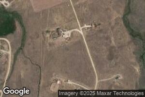 79 Chief Joseph Rd, Daniel, WY 83115