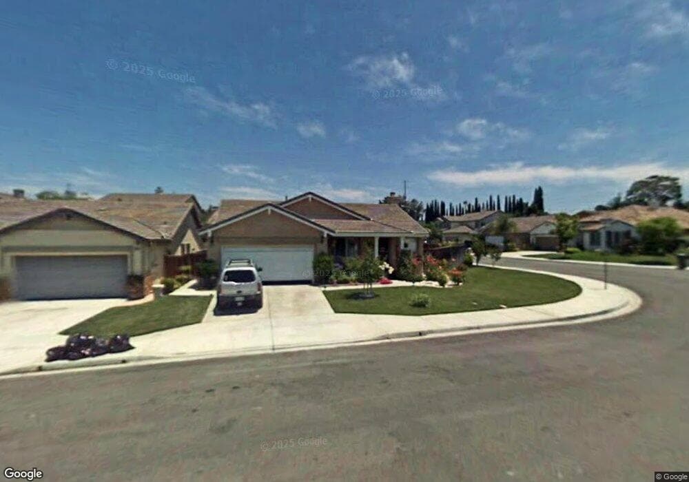 874 Niguel St unit II, Oceanside, CA 92057 - photo 1