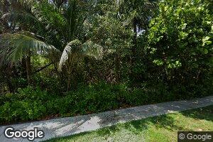0 SE Bridge Rd, Hobe Sound, FL 33455