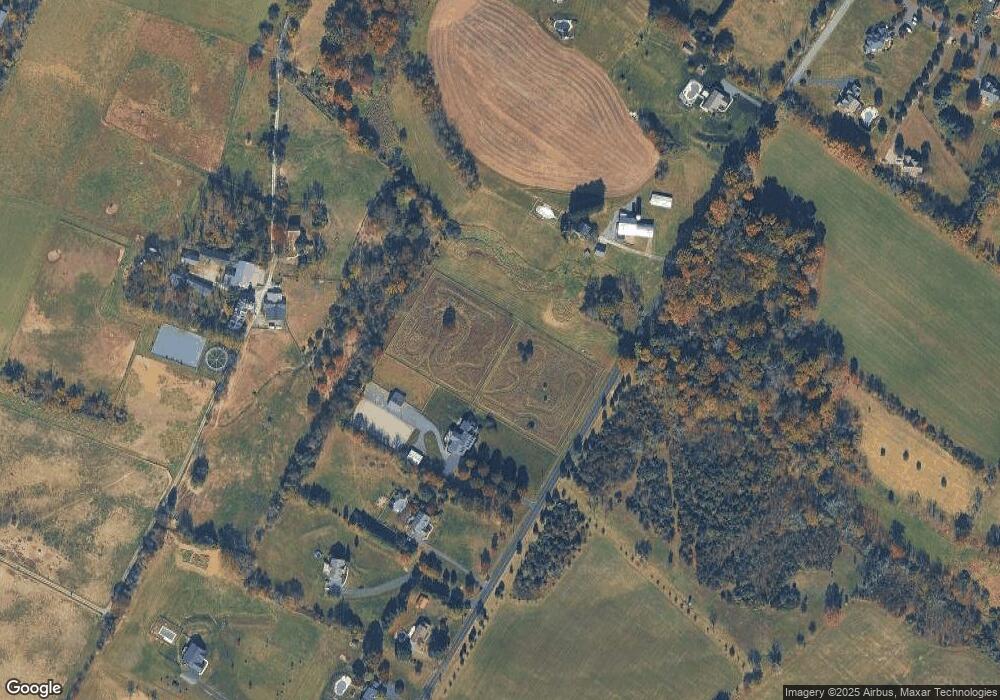 337 Brownbacks Church Rd, Spring City, PA 19475 - photo 1