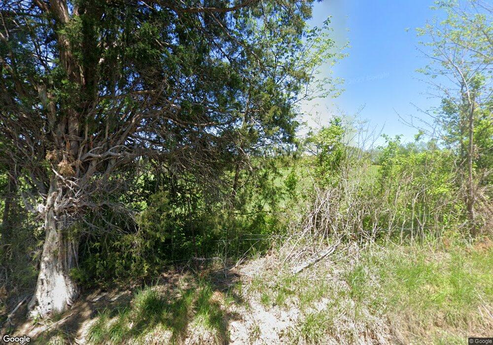 2988 Simler Rd SE, Corydon, IN 47112 - photo 1