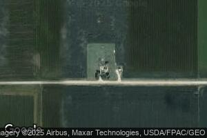 12101 220th St, Linden, IA 50146