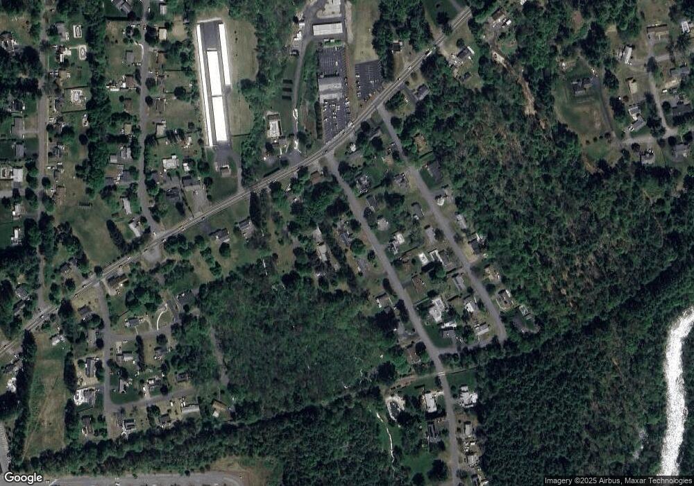 5 Longview Ave, Ware, MA 01082 - photo 1